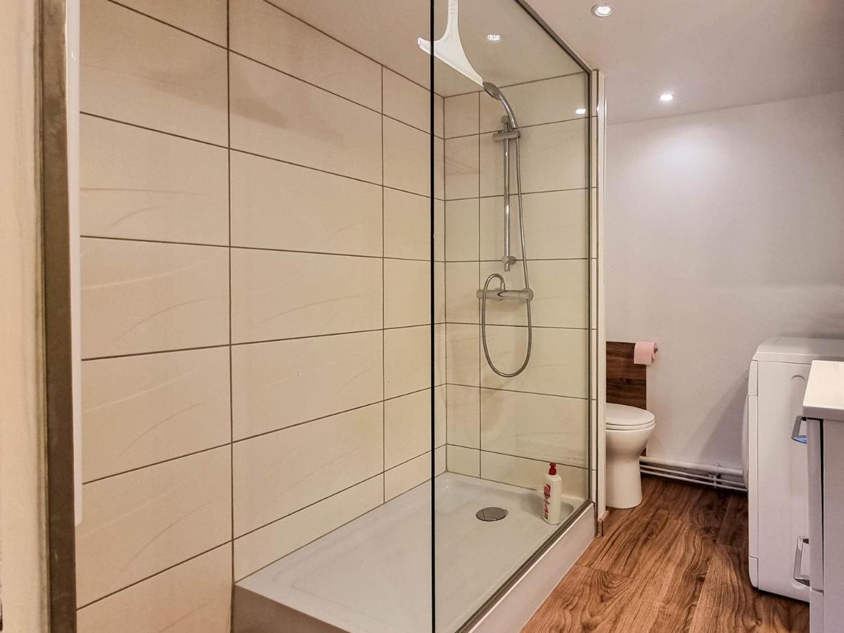 Travel Homes - Newgate 1, Elegant, Heart Of Colmar Exterior photo