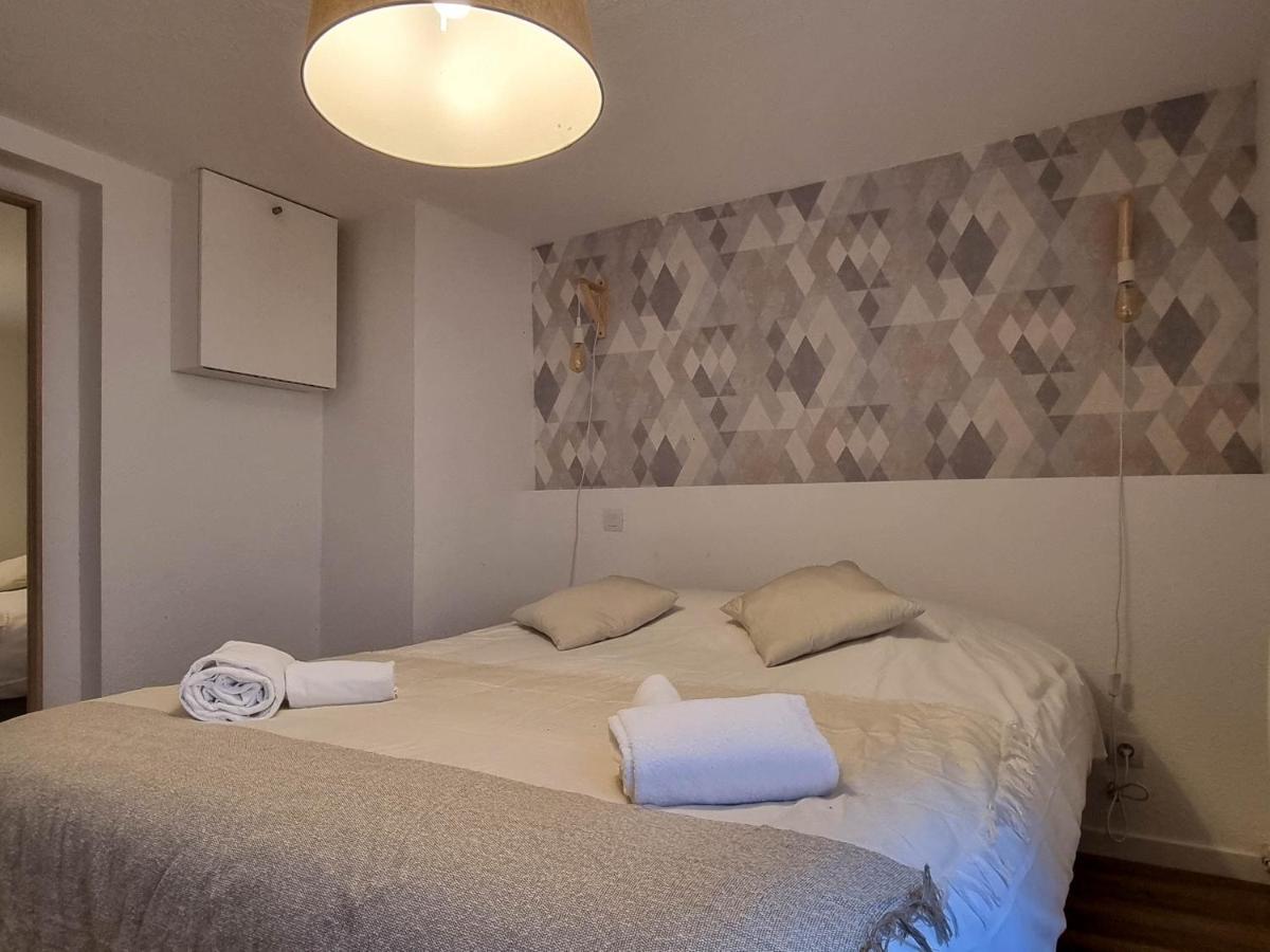 Travel Homes - Newgate 1, Elegant, Heart Of Colmar Exterior photo